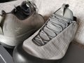 Arcteryx Konseal Fl Gtx M's , снимка 7