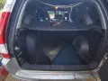 Honda  Crv  2007, снимка 16