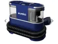 Перяща Прахосмукачка Eureka NEY 100! Дълбоко почистване., снимка 5