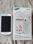 Samsung galaxy S3 mini, LaFleur 4", 2013г. , 3G мрежа , снимка 1