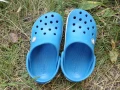 Crocs детски  27, снимка 3