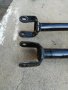 Амортисьор преден десен и щанги за ОПЕЛ АСТРА ДЖЕЙ , снимка 10