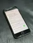 iphone 7 128GB Black, снимка 4