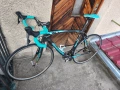 Bianchi Full Carbon , снимка 1