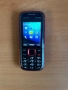 Nokia 5310c, снимка 4
