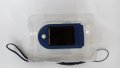 Продавам пулсоксиметър, снимка 2