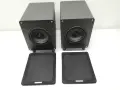 Буфер / субуфер  - Cambridge Audio S80 / 130W, снимка 8