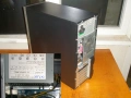 За Офис: Dual Pentium G850, HD 5550 , 8GB , SSD 120GB, 420W, снимка 6