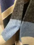 Пончо на SCOTCH&SODA, ново, снимка 7