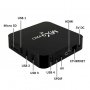 Смарт TV Box, снимка 5