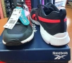 REEBOK , снимка 4
