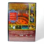 Воините Сакура DVD -R, снимка 2