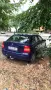 Opel Astra G - продава се ЦЯЛА ЗА ЧАСТИ - газова уредба, теглич, снимка 5