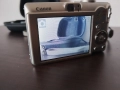 Canon IXUS 60 6.0MP 3X Optical Zoom Japan , снимка 12