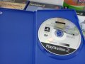 Игри Sony PlayStation 2 , снимка 8