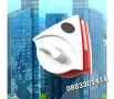 Стъклочистачка за двустранно почистване на прозорци , снимка 1