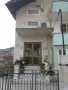 Продавам етаж от къща в кв.Аспарухово, снимка 2