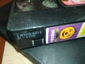 ДО КРАЯ НА ВРЕМЕТО-ORIGINAL VHS VIDEO TAPE 2908251634, снимка 9
