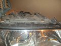 Фарове ляв и десен Hella за AUDI  A6  -  2001г., снимка 9