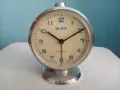 Будилник Слава , снимка 1