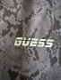 Guess комплект за фитнес XS, снимка 6
