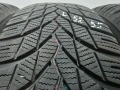 4бр зимни гуми 205/60/16 LASSA L05255, снимка 3