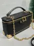 Louis Vuitton ✨ Дамски Чанти , снимка 3