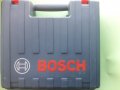 Куфар за перфоратор  BOSCH GBH 240, снимка 2