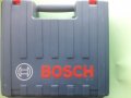 Куфар за перфоратор  BOSCH GBH 240, снимка 2