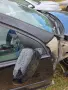 дясно огледало за vw golf 5, снимка 2