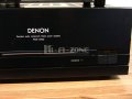 Комплект  Denon pra-1100 / poa-2200 , снимка 8