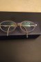 DANIEL HECHTER диоптрични  бифокални Очила разпродажба , снимка 6