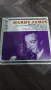 Harry James  – Greatest Hits Vol. 2, снимка 1