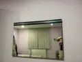 Спален комплект , снимка 6