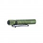 Olight i3T EOS 180lm - OD Green, лимитирана версия, снимка 8