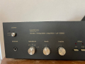 Lenco LA-5000, снимка 5