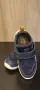 Детски обувки, размер 27, снимка 5
