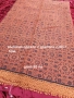 Килими ,черги и завивки., снимка 13