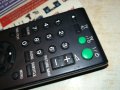SONY RMT-D198P DVD REMOTE 3012212041, снимка 12