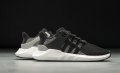 маратонки ADIDAS EQT SUPPORT 9317 BOOST номер 42-42 2/3, снимка 4