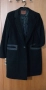 Палто, снимка 1
