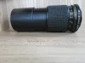 Обектив Mamiya 200mm f4 Sekor E, с филтър Hoya 52mm UV(O), снимка 9