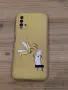 Xiaomi Redmi 9T - 128GB / 4GB RAM + 2GB vRAM / Dual SIM/ син цвят, снимка 2