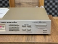 Marantz ST 510 / Стерео Тунер, снимка 5