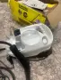 Парочистачка Karcher SC 4 easyfix / работеща, ЗА ЧАСТИ, снимка 1