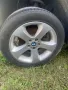 BMW E53 19”5/120, снимка 4