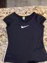 Nike Adidas Benetton Converse Hollister Lacoste Тениски Потници, снимка 15