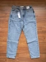Topshop Petite Original Mom Jeans , снимка 8