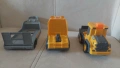 Детска играчка камион Влекач Volvo, снимка 5