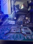 gaming компютър, снимка 4